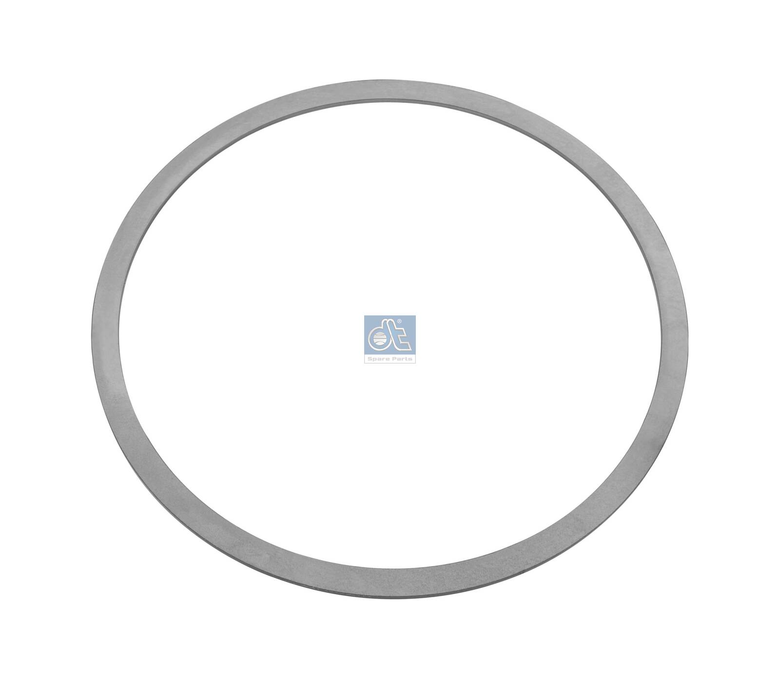 Afstandsschijf Dt Spare Parts 1.14745