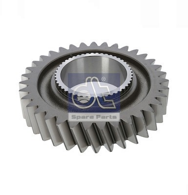 Distributieketting Dt Spare Parts 1.14777