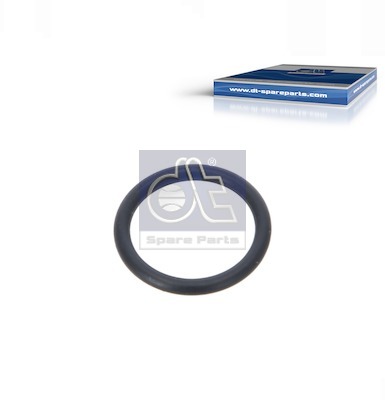 Afdichtring Dt Spare Parts 1.14850