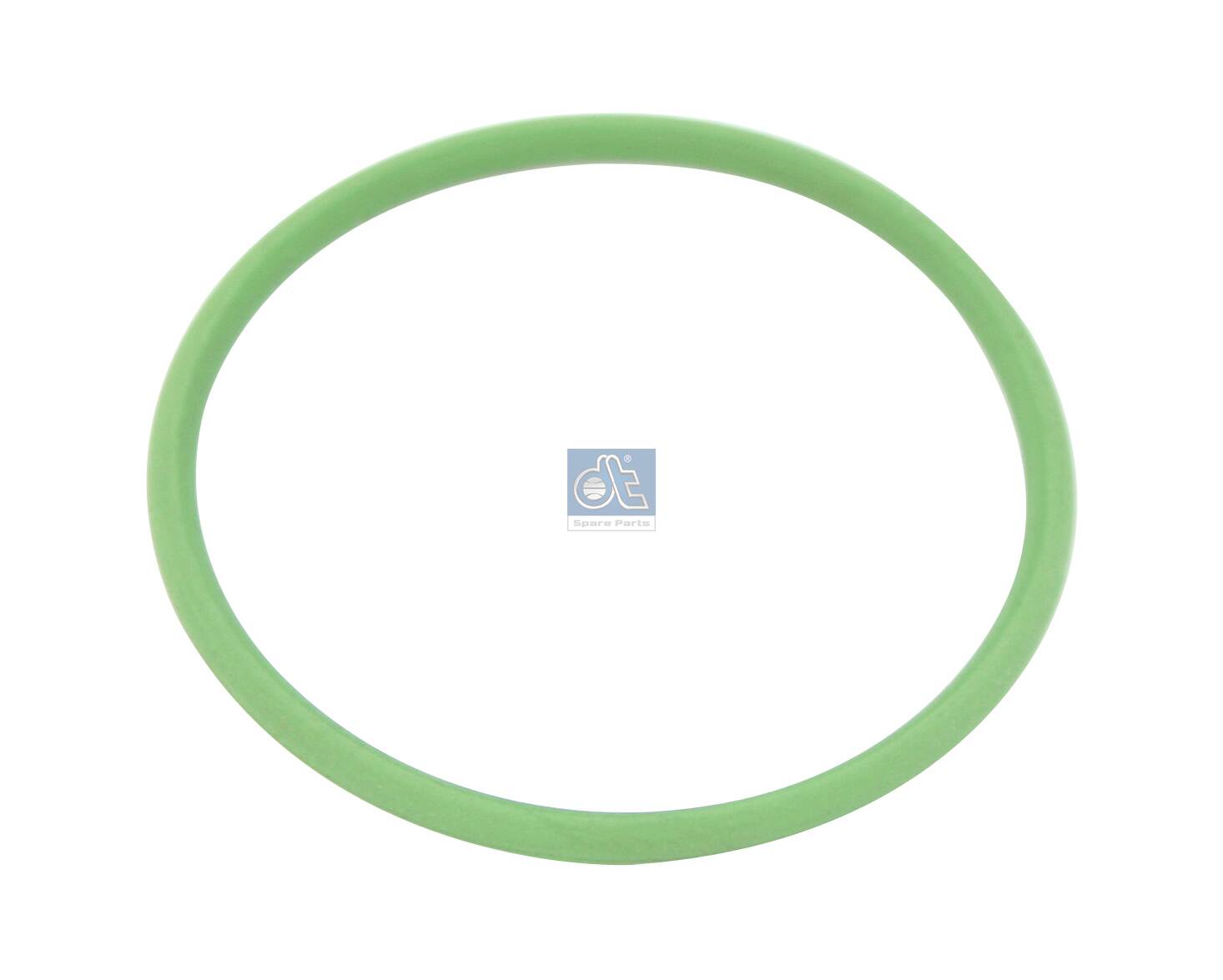 Afdichtring Dt Spare Parts 1.14851