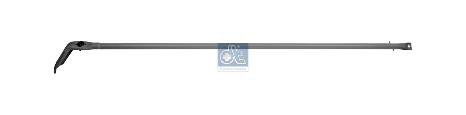 Schakelstang Dt Spare Parts 1.14908