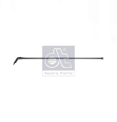 Schakelstang Dt Spare Parts 1.14908