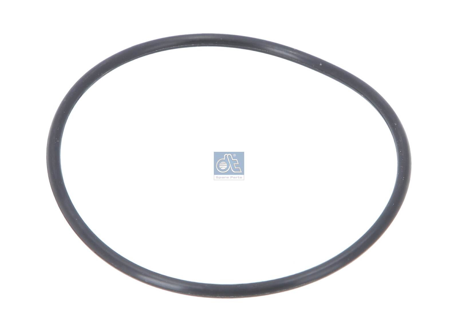 Afdichtring Dt Spare Parts 1.14951