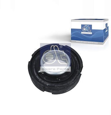 Lager, stuurasmiddenlager Dt Spare Parts 1.15097