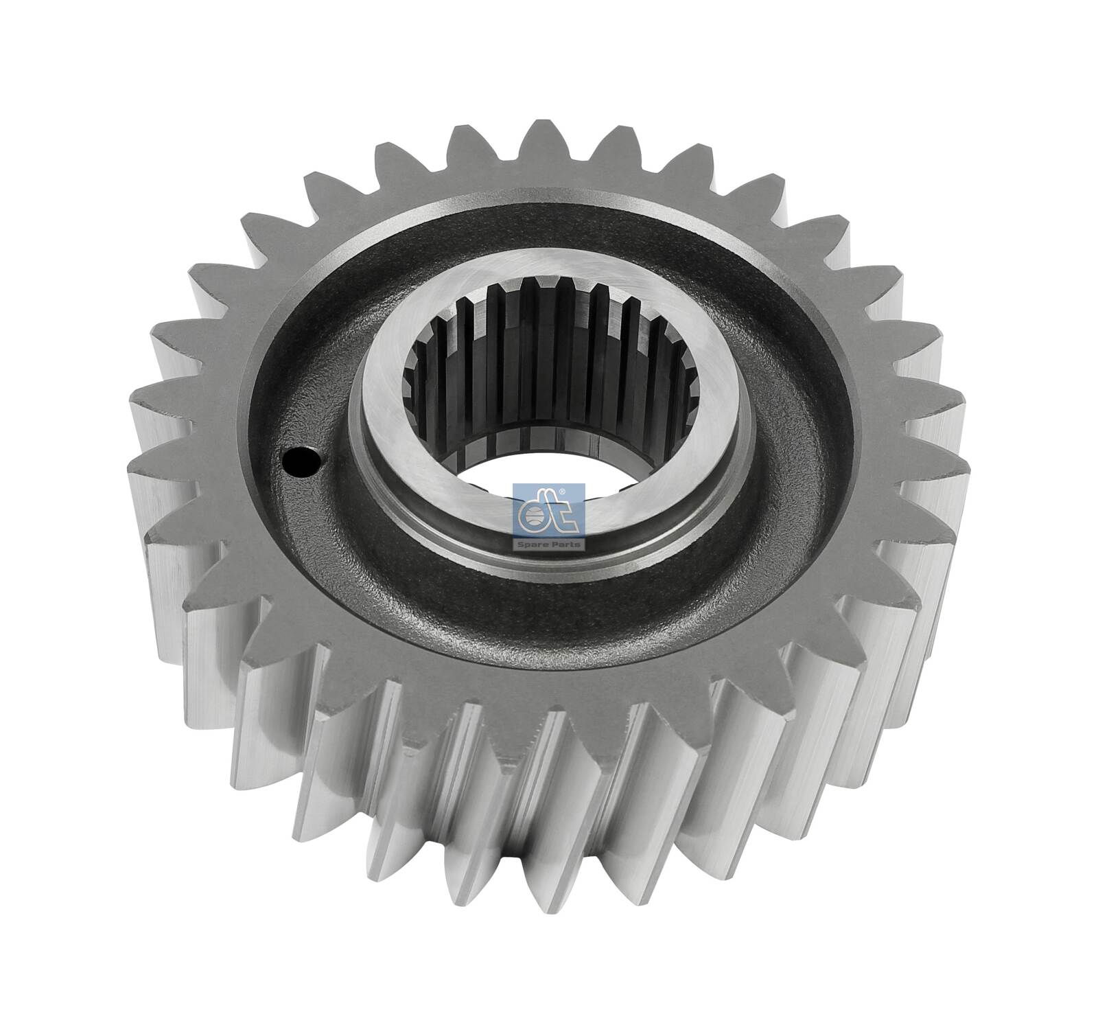 Balansastandwiel Dt Spare Parts 1.16014