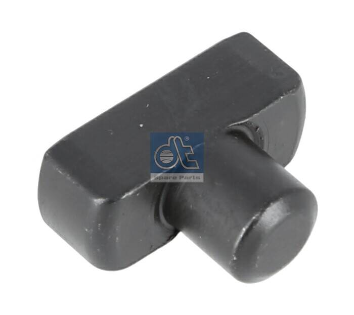Verbindingselement Dt Spare Parts 1.16062