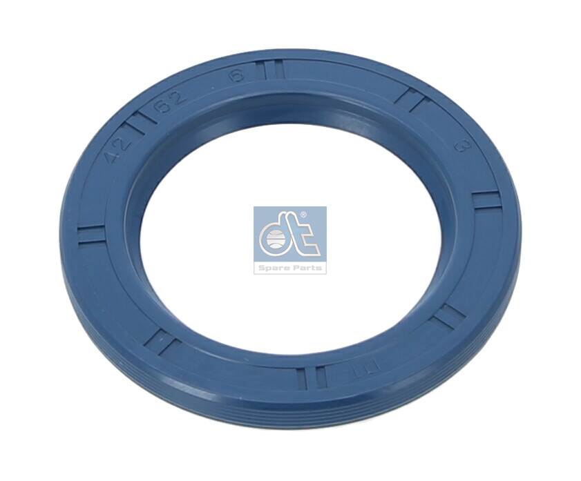 Differentieel keerring Dt Spare Parts 1.16379