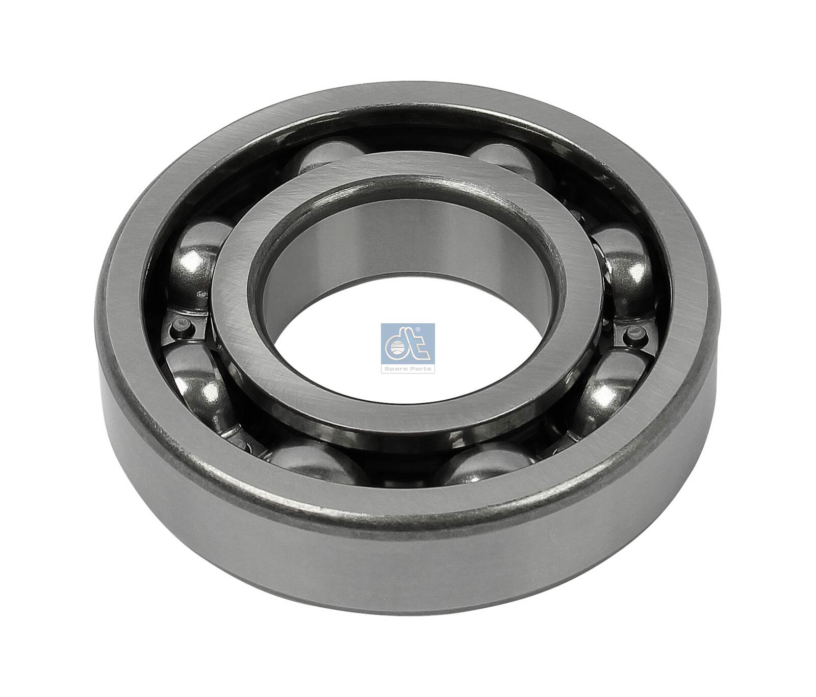 Wiellager Dt Spare Parts 1.16467