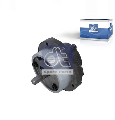 Oliepomp, versnellingsbak Dt Spare Parts 1.16490