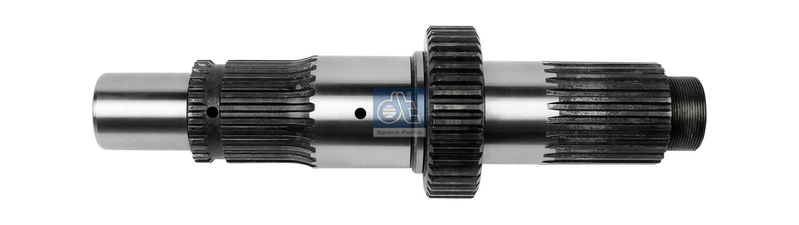 Aandrijfas Dt Spare Parts 1.16520