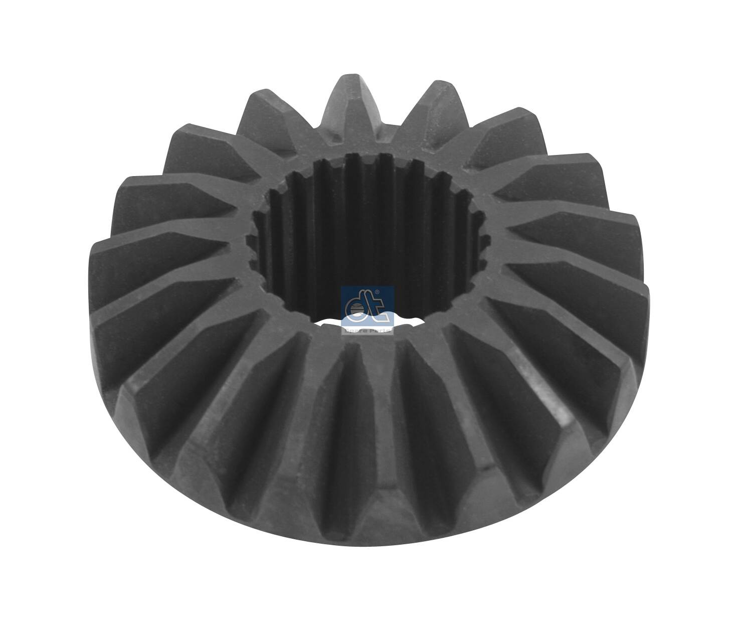 Tandwiel, versnellingsbakingangsas Dt Spare Parts 1.16633