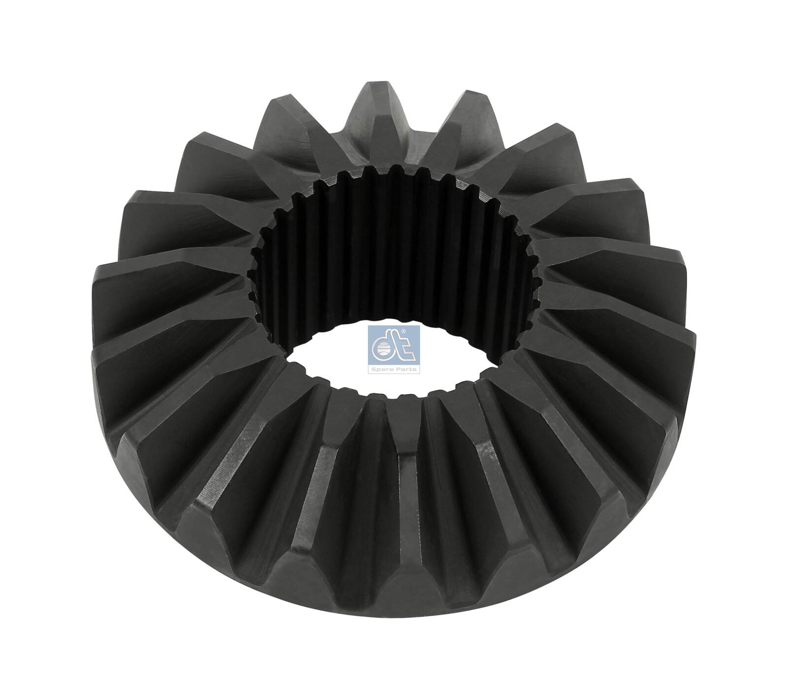 Tandwiel, versnellingsbakingangsas Dt Spare Parts 1.16646