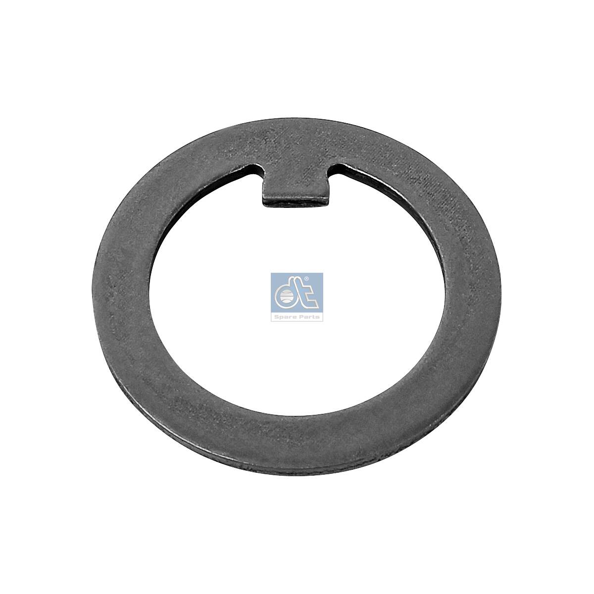 Differentieel pakking Dt Spare Parts 1.16704