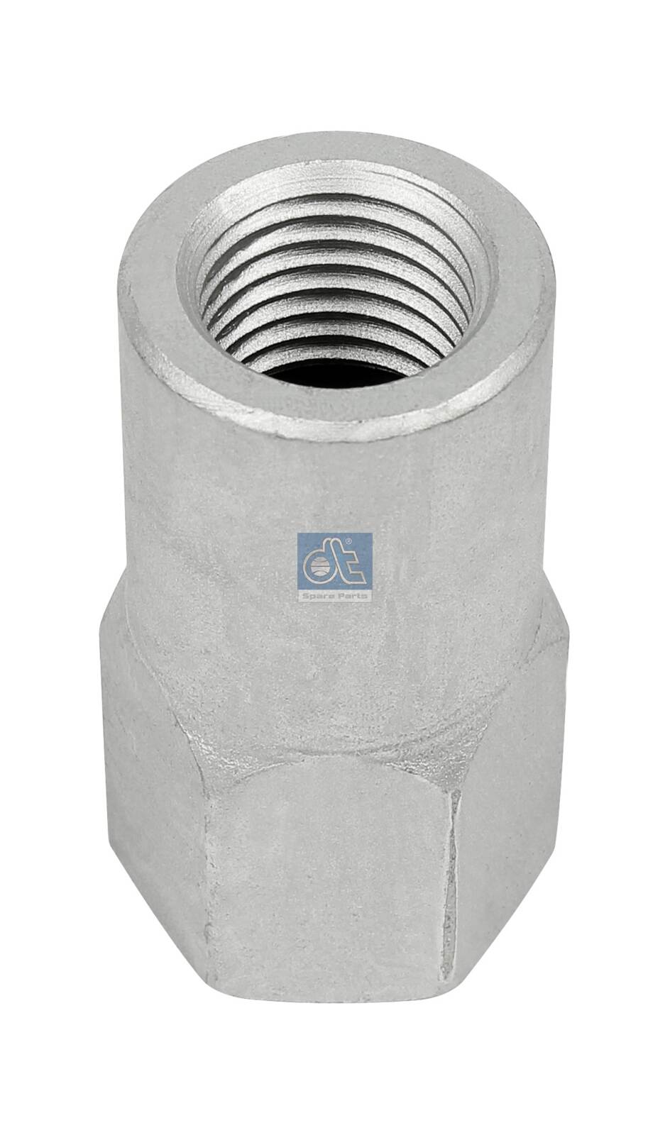 Wielbout/moer Dt Spare Parts 1.17025