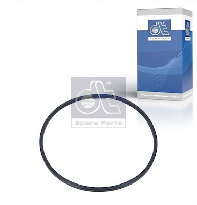Afdichtring Dt Spare Parts 1.17093