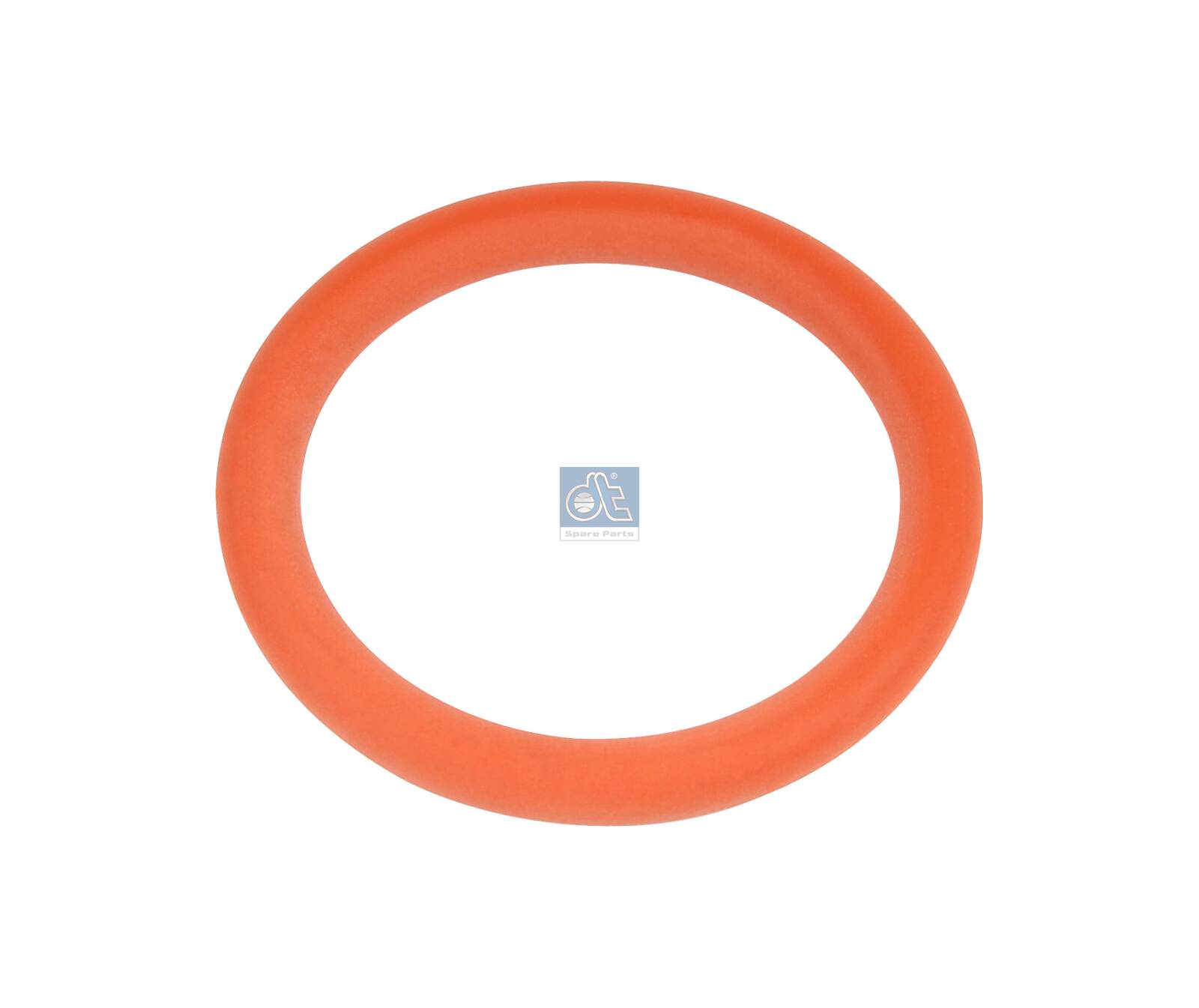 Afdichtring remschoen Dt Spare Parts 1.17103