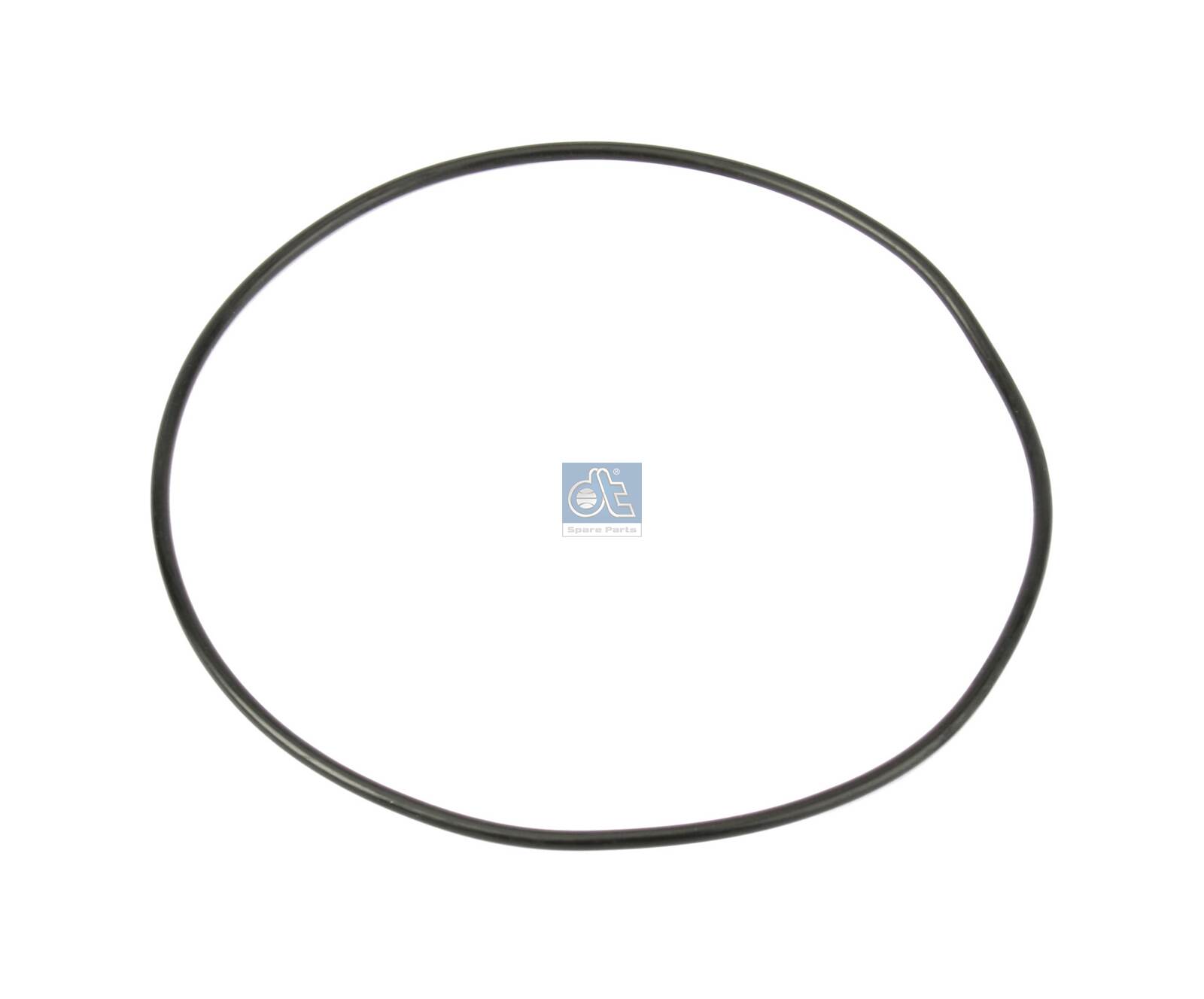 Wielnaaf afdichtring Dt Spare Parts 1.17104