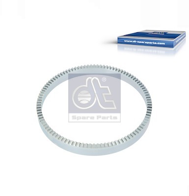 ABS ring Dt Spare Parts 1.17161