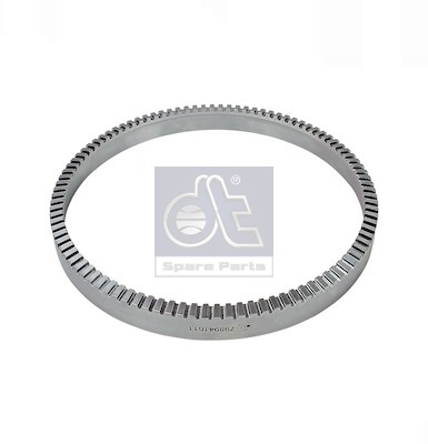 Dt Spare Parts ABS ring 1.17163