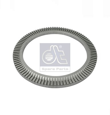 ABS ring Dt Spare Parts 1.17164