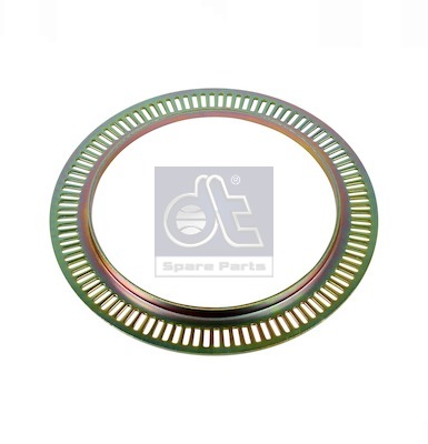 ABS ring Dt Spare Parts 1.17165