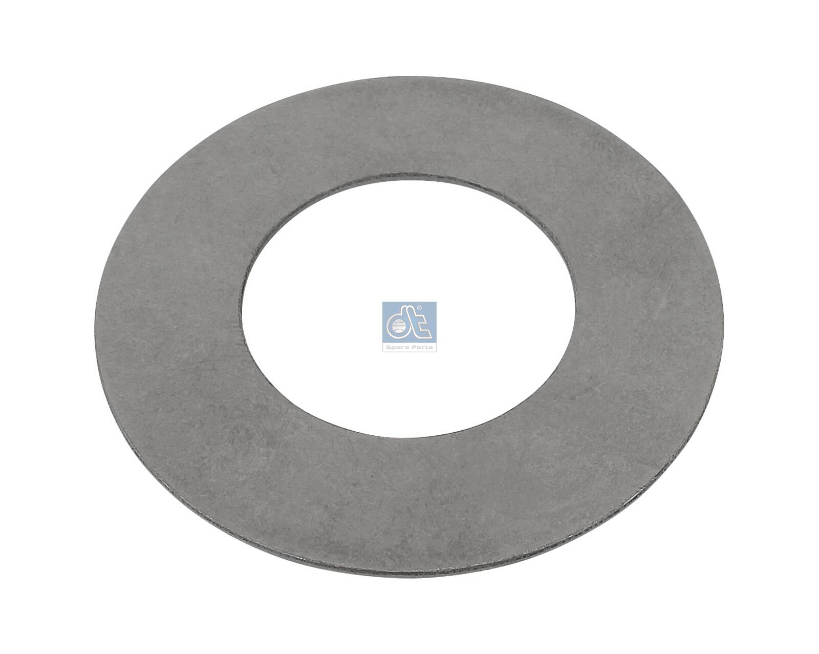 Afstandsschijf Dt Spare Parts 1.17177