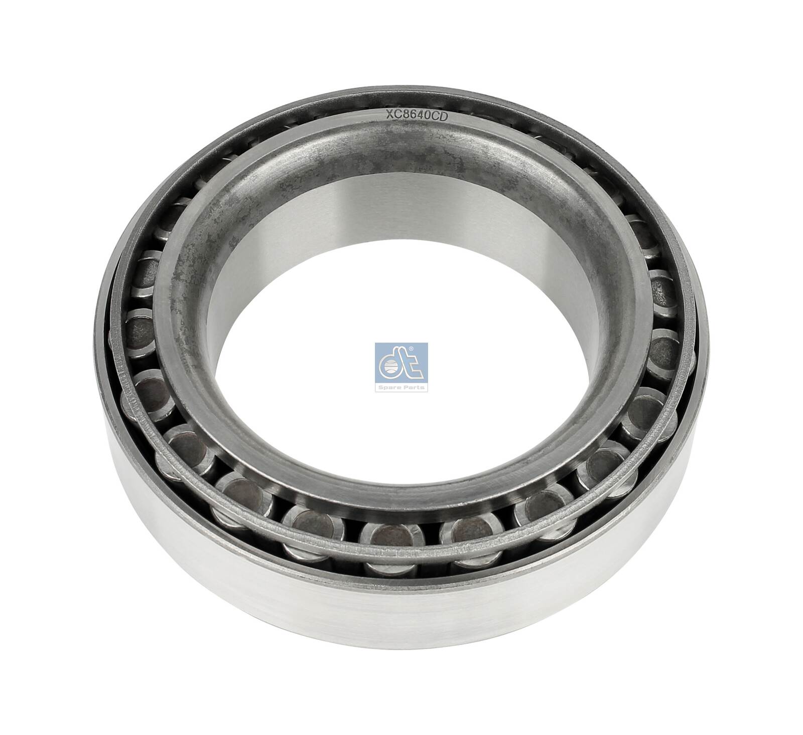 Wiellager Dt Spare Parts 1.17246