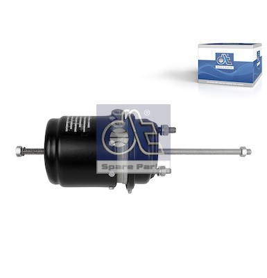 Veeraccumulator remcilinder Dt Spare Parts 1.18055