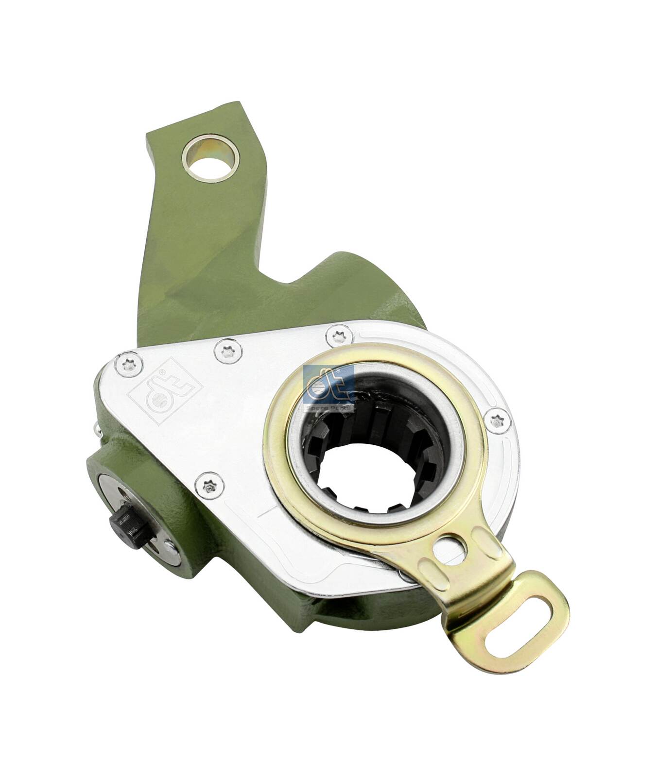 Remstelinrichting Dt Spare Parts 1.18145