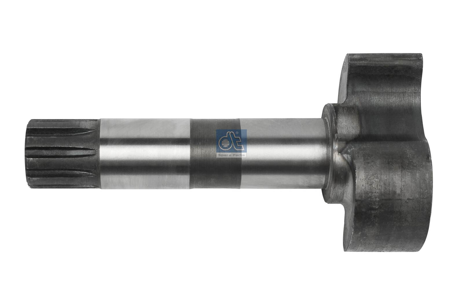 Remas Dt Spare Parts 1.18176