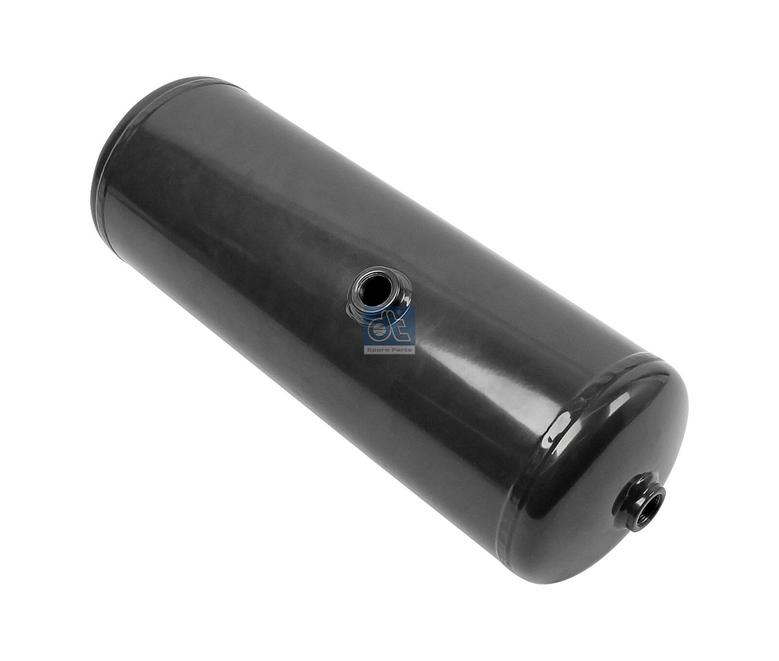 Luchtreservoir, pneumatisch systeem Dt Spare Parts 1.18397
