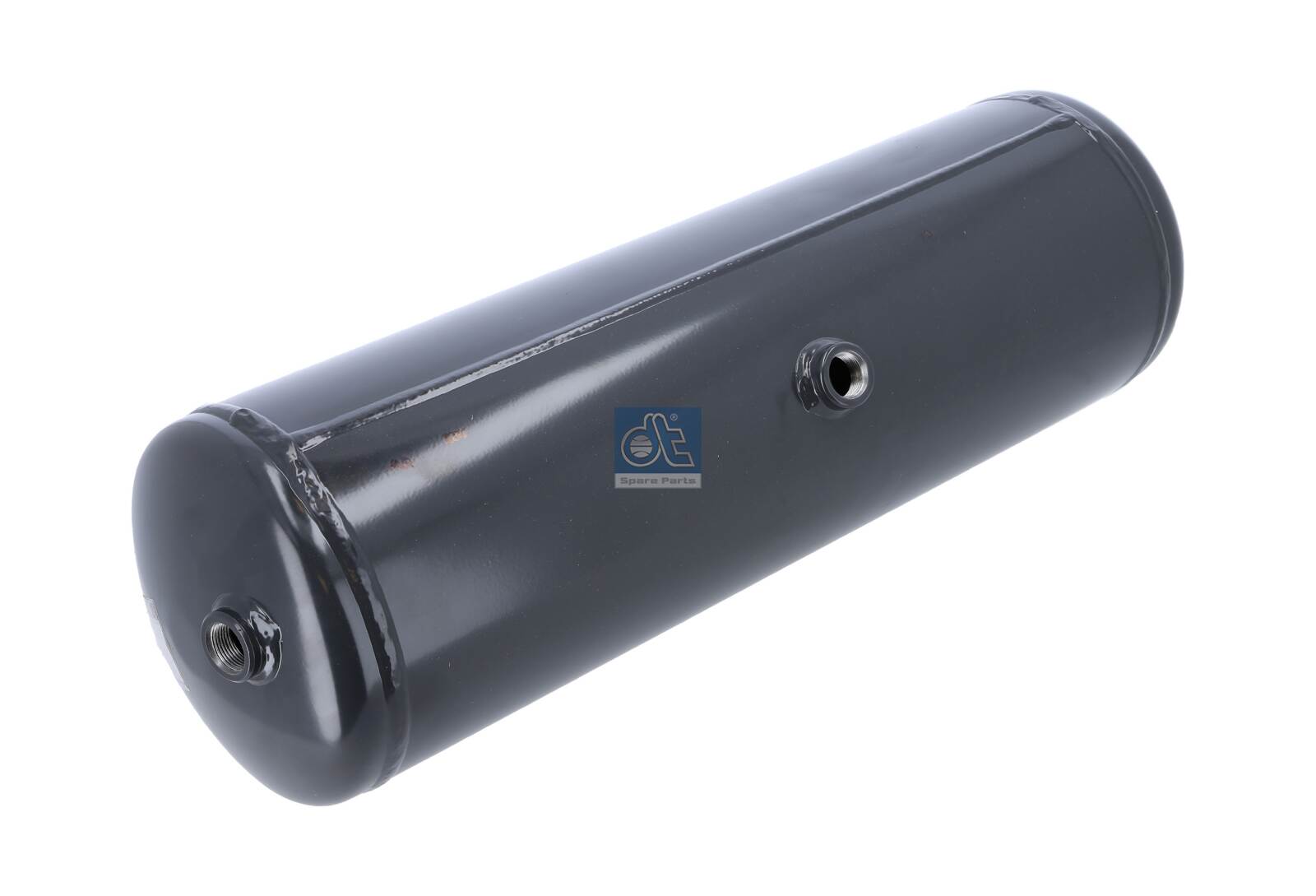 Luchtreservoir, pneumatisch systeem Dt Spare Parts 1.18418