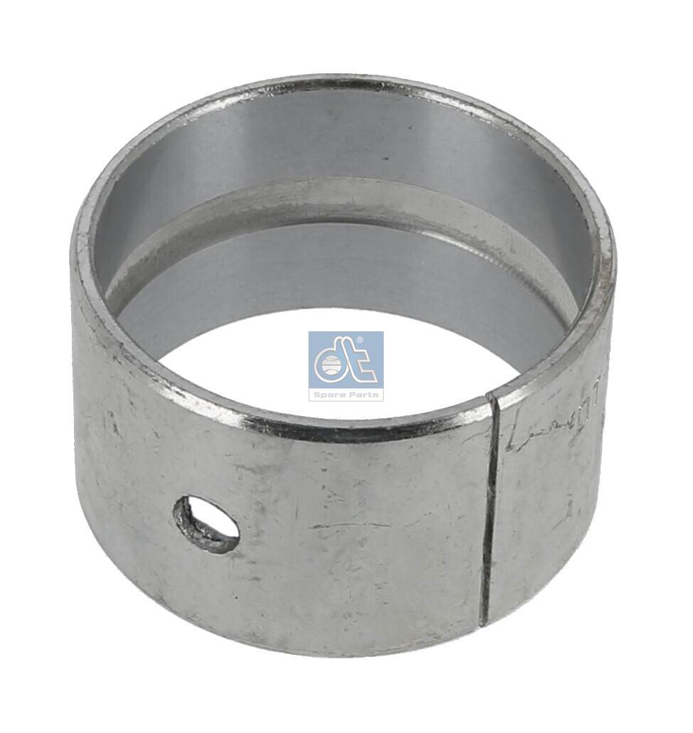 Luchtcompressor Dt Spare Parts 1.18510