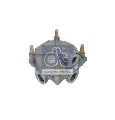 Dt Spare Parts Relaisklep 1.18657