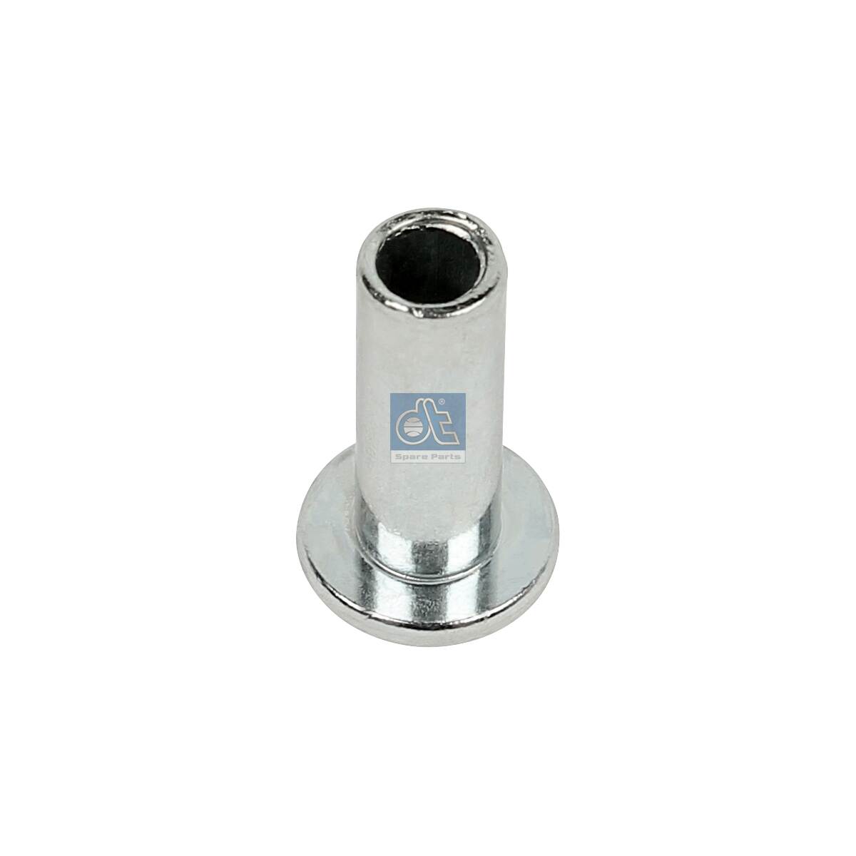 Remtrommel Dt Spare Parts 1.18730