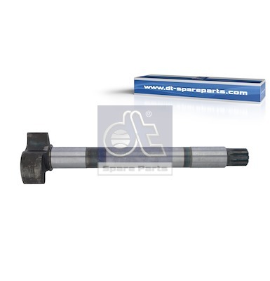 Remas Dt Spare Parts 1.18793