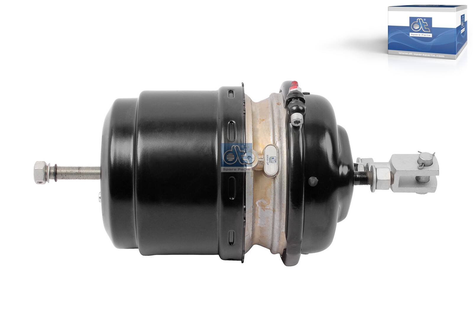 Veeraccumulator remcilinder Dt Spare Parts 1.18939