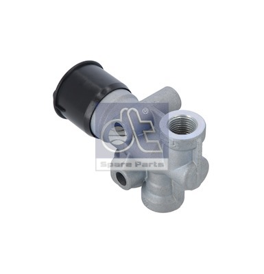 Dt Spare Parts Klep 1.18956