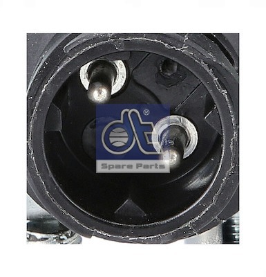 Dt Spare Parts Relaisklep 1.18961