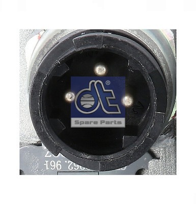 Dt Spare Parts Relaisklep 1.18961