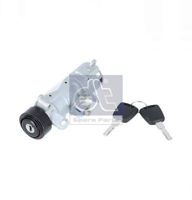 Dt Spare Parts Stuurslot 1.19234