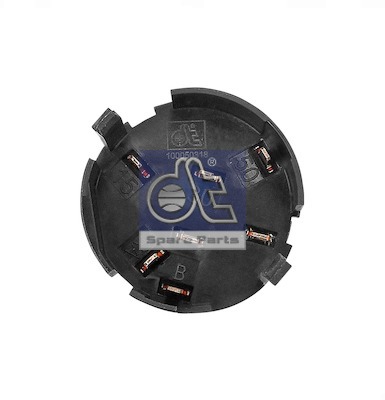 Dt Spare Parts Contactschakelaar 1.19427