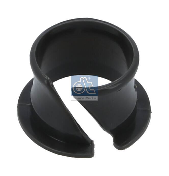 Bus Dt Spare Parts 1.20150