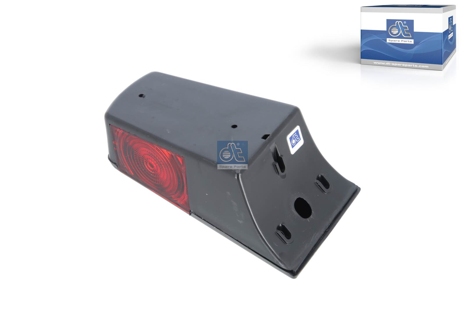 Breedtelicht Dt Spare Parts 1.21050
