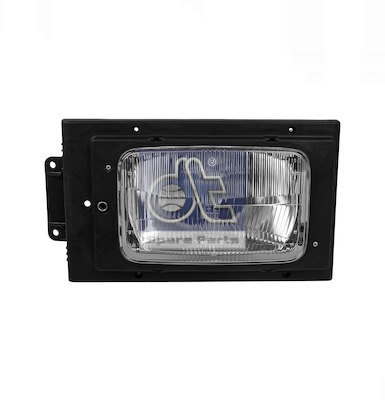 Koplamp Dt Spare Parts 1.21234