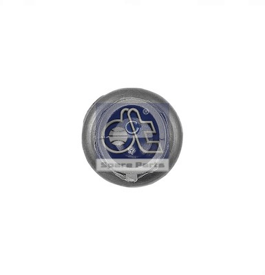 Dt Spare Parts Breedtelicht 1.21266