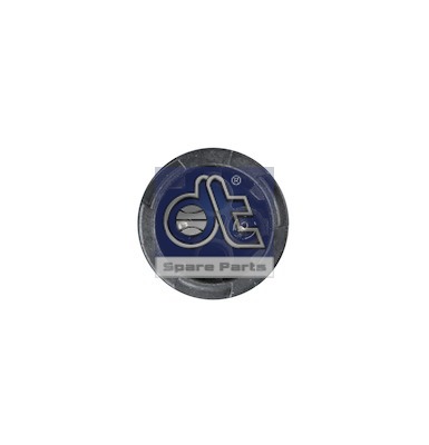Dt Spare Parts Tankvlotter 1.21278
