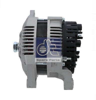 Alternator/Dynamo Dt Spare Parts 1.21332