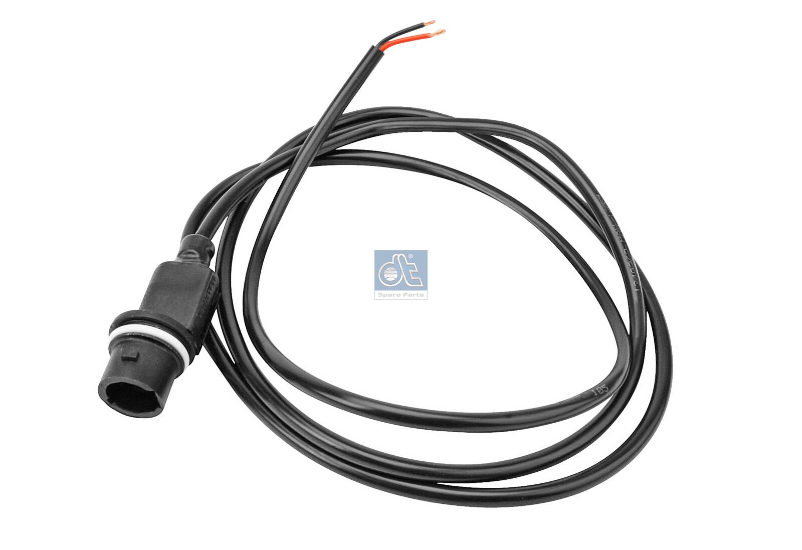 Lampfitting Dt Spare Parts 1.21388