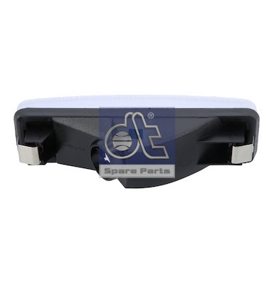 Dt Spare Parts Breedtelicht 1.21458